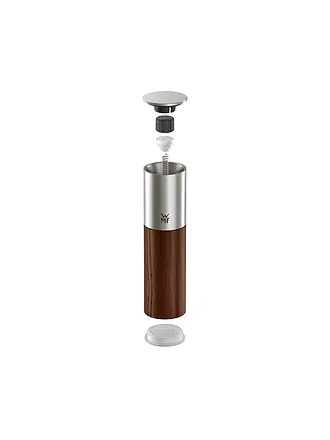 WMF | Moulin à épices NATUR Brown | braun